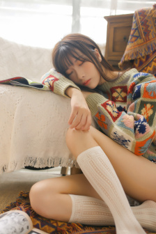 来电狂响